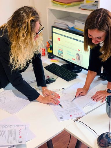 Scia Commerciale Roma: come aprire una nuova attività Scia Commerciale Roma: come aprire una nuova attività