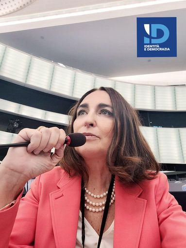 Gancia (Lega): "Direttiva Ue su qualità dell’aria dannosa, mette in ginocchio regioni più produttive"