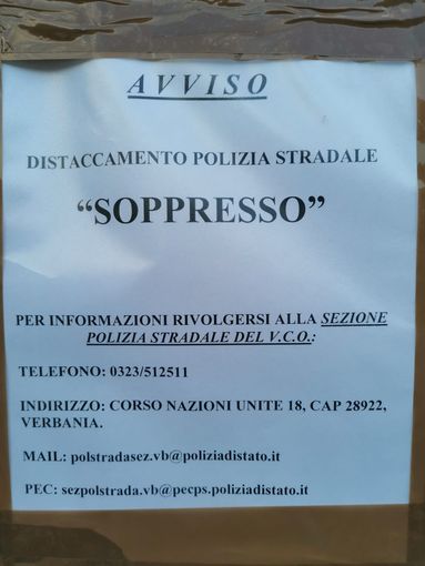 ''Ricordate sempre con orgoglio questi anni da 'stradalini' ''