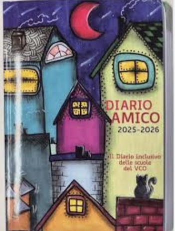 “Diario Amico”, confronto costruttivo tra istituzioni, mondo agricolo e scuola nel tavolo convocato dall’Ufficio Scolastico del Vco