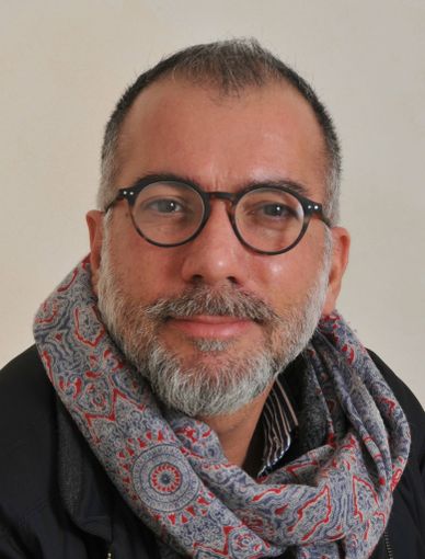 La Fauci (Sinistra per Domo): “Domo dovrebbe dotarsi del Piano del traffico sostenibile”