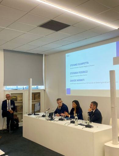 In Piemonte oltre 770 mila prestazioni nel primo quadrimestre 2025