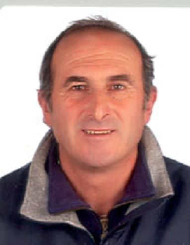 Tristezza e incredulità in Valle Vigezzo per l'improvvisa scomparsa di Cesare Toniutti Tristezza e incredulità in Valle Vigezzo per l'improvvisa scomparsa di Cesare Toniutti