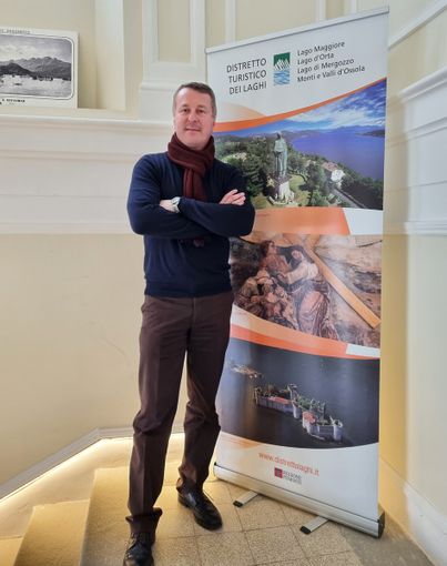 Stagione invernale, primi segnali incoraggianti: “Bilancio positivo per laghi e montagne” Stagione invernale, primi segnali incoraggianti: “Bilancio positivo per laghi e montagne”