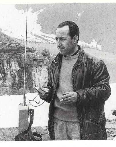 Monteossolano ricorda don Pietro Silvestri