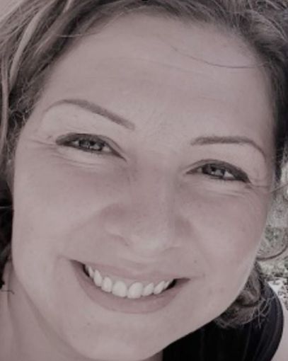 Si correrà al Villaggio il Memorial Zanuccoli