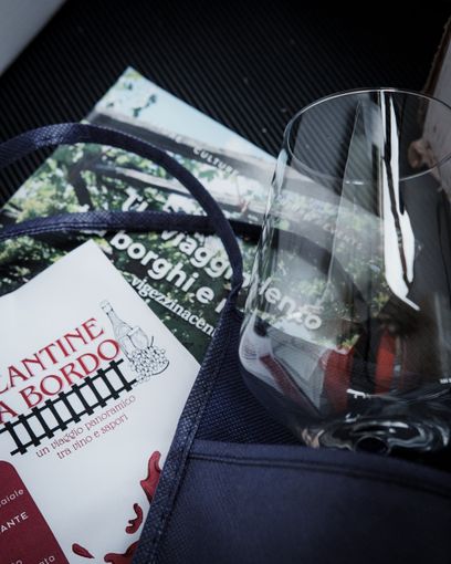 ph: Davide Casarotti