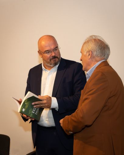 Fotografie di Elisa Blardone