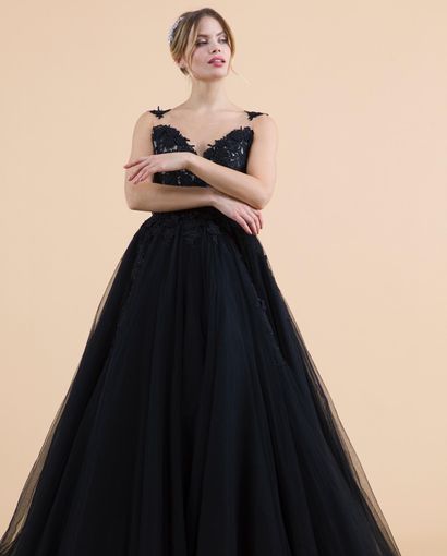 Come scegliere l’abito da sposa a Milano in base ai diversi stili