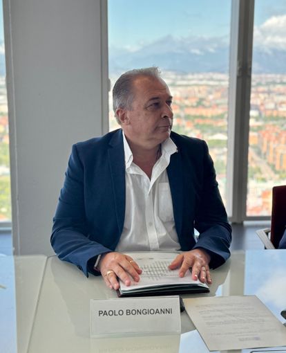 Agricoltura, Bongioanni: "Regione sospende obbligo di comunicazione preventiva di spandimento, sollievo per le nostre imprese"