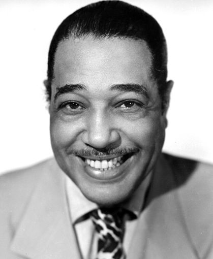 Un concerto dedicato a Duke Ellington in piazza Chiossi