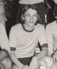 Il mondo del calcio è in lutto per la morte di Faustino Sirocchi