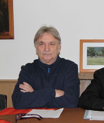 ''I premosellesi avevano voglia di cambiare''