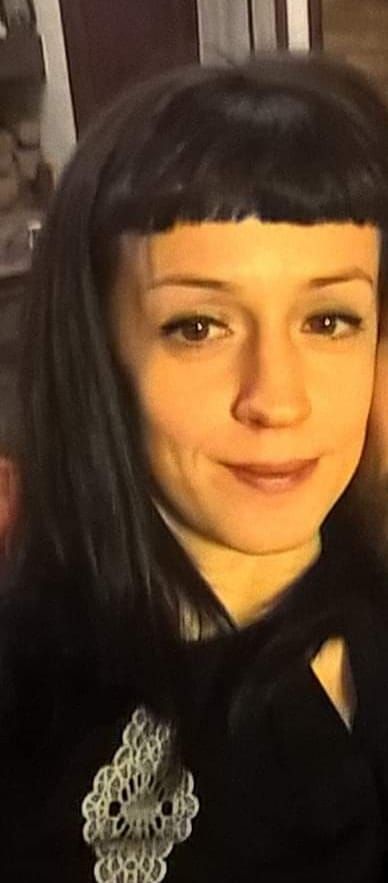 Anpi, Cassandra Femminis eletta presidente a Domodossola