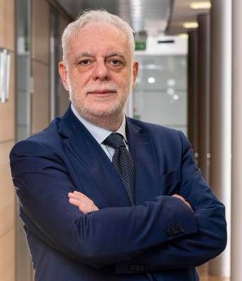 Manovra, Agens, Anav, Asstra: urgono misure a sostegno del Tpl