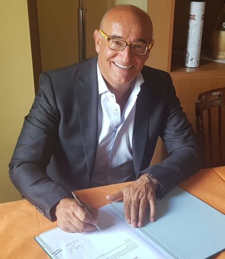 “Pnrr e Sanità in Piemonte: a rischio Ospedali e Case di Comunità'' “Pnrr e Sanità in Piemonte: a rischio Ospedali e Case di Comunità''