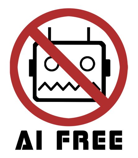 L'ossolana Martina Forni lancia il progetto "Ai Free" L'ossolana Martina Forni lancia il progetto "Ai Free"