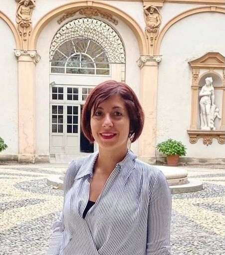 Legge sul fine vita, Disabato (M5S): "Inaccettabile che il centrodestra diserti la Commissione" Legge sul fine vita, Disabato (M5S): "Inaccettabile che il centrodestra diserti la Commissione"