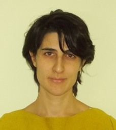 La dottoressa Flavia Tripoli è la nuova oculista del San Biagio