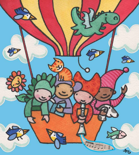 Nati per leggere: le letture concludono un mese dedicato ai bambini a Domodossola Nati per leggere: le letture concludono un mese dedicato ai bambini a Domodossola