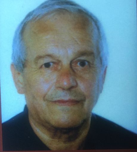 Malesco piange Luciano Piffero, custode del dialetto e delle tradizioni del paese