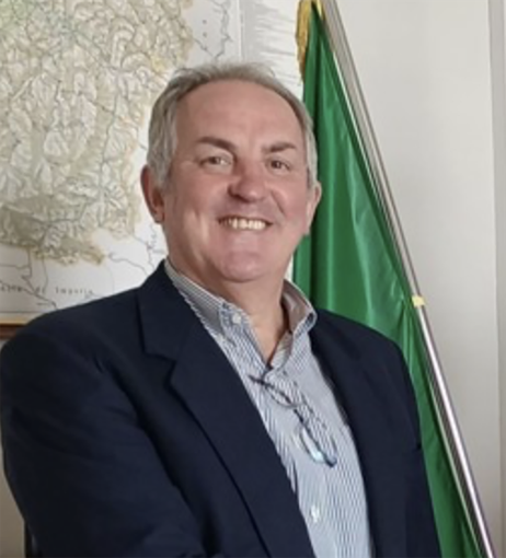 Beppe Carlevaris nominato nuovo presidente di VisitPiemonte-Dmo