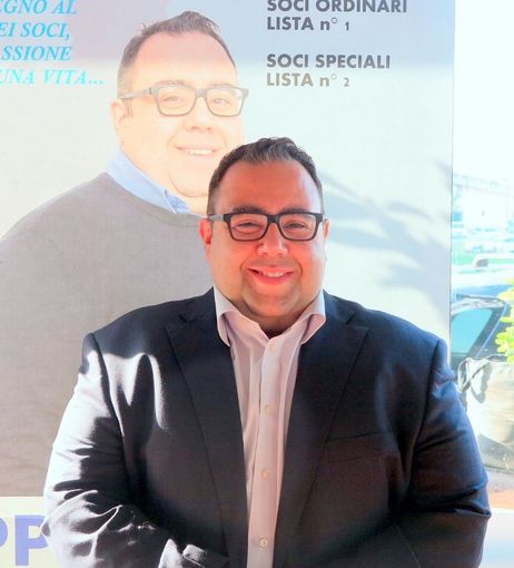 "Ancora troppi incidenti sulle strade del Vco"