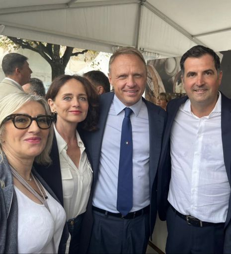 La necessita’ di fermare le crociate dell’europa contro il mondo agricolo