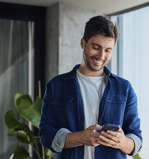 Promozioni per l’apertura di un conto corrente online: quali sono le più comuni?