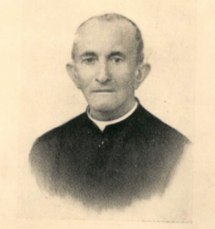 Nel Giorno della Memoria, il ricordo del coraggio di don Francesco Antonioli Nel Giorno della Memoria, il ricordo del coraggio di don Francesco Antonioli