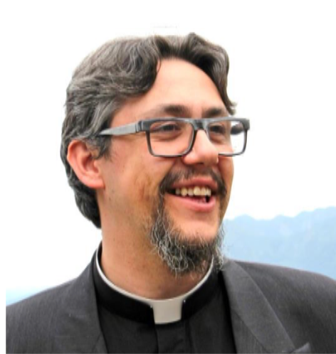 Don Lorenzo Armano lascia l'oratorio: è il nuovo vicario della Valle Anzasca Don Lorenzo Armano lascia l'oratorio: è il nuovo vicario della Valle Anzasca