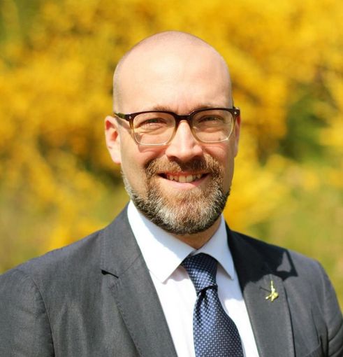 Aree interne, Panza (Lega): “La vera svolta sarà la Strategia per la Montagna Italiana”