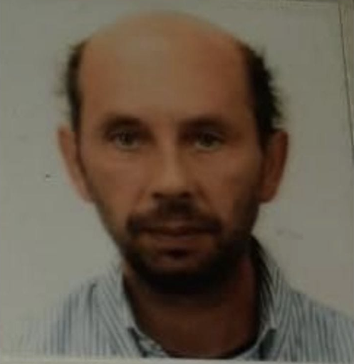 Uscito dal Dea di Domo dopo un incidente, fa perdere le tracce. I famigliari denunciano la scomparsa di Walter Fallarini Uscito dal Dea di Domo dopo un incidente, fa perdere le tracce. I famigliari denunciano la scomparsa di Walter Fallarini