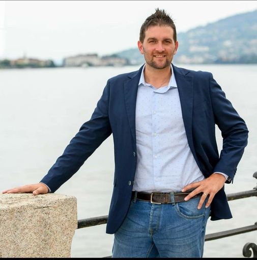 “Regna il caos su sanità e ospedali del Vco da parte della Regione”