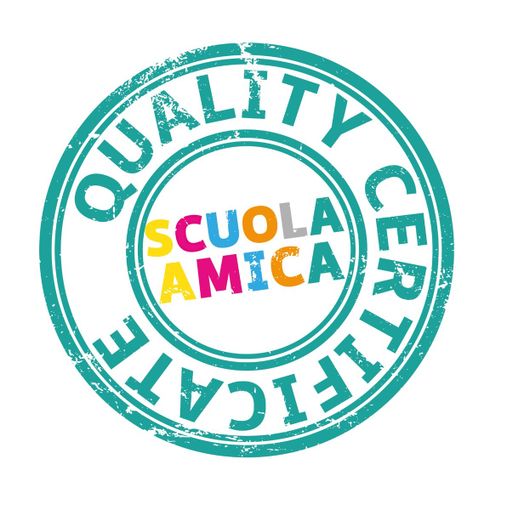 'Scuola Amica', un nuovo progetto per le scuole della nostra Provincia