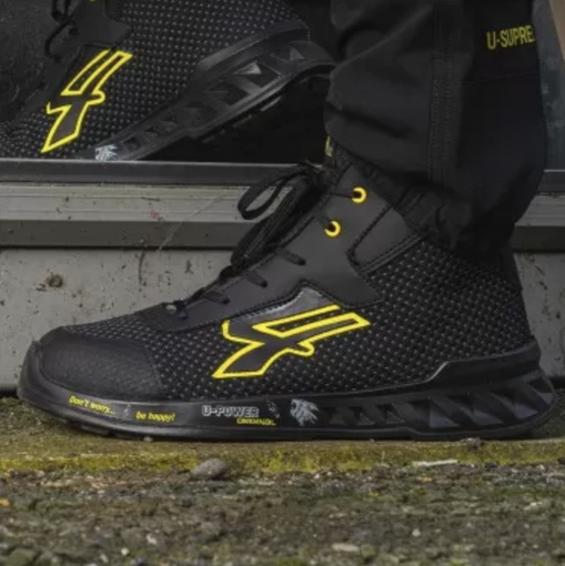 Prevenire gli infortuni sul lavoro: strategie efficaci per migliorare la sicurezza