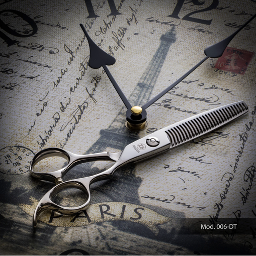 59-Strumenti di precisione per parrucchieri: l'importanza della qualità