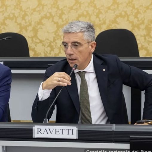 Resistenza. Ravetti (Pd): "Un passo importante per l'avvio del progetto del Museo regionale della Resistenza"