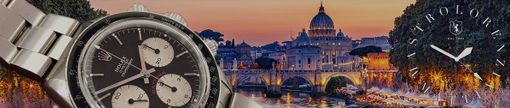 Acquisto orologi Rolex Acquisto orologi Rolex