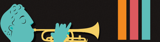 Domobianca in Jazz sotto al cielo pieno di stelle