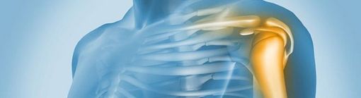 Salute e benessere: cresce la richiesta di articoli sanitari online