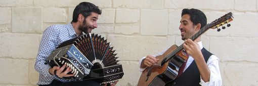 Chiude a Bognanco questa edizione dell’Ossola Guitar Festival Chiude a Bognanco questa edizione dell’Ossola Guitar Festival