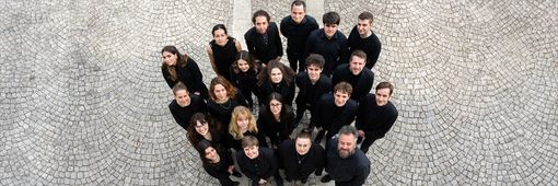 Con Ossola Guitar Festival un laboratorio sul canto popolare ossolano