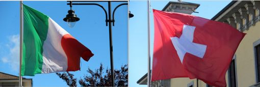 Molte le conseguenze per il mancato accordo Europa-Svizzera Molte le conseguenze per il mancato accordo Europa-Svizzera
