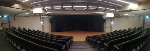 A Verbania presentazione dei risultati del progetto 'Welfare in rete', esperienze sul territorio di Novara e VCO