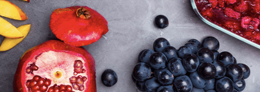 Corpo sano e mente sana: sentirsi bene a ogni età Corpo sano e mente sana: sentirsi bene a ogni età