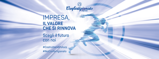 Artigianato, continua il calo di imprese in Piemonte Artigianato, continua il calo di imprese in Piemonte