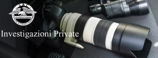 Controspionaggio Aziendale