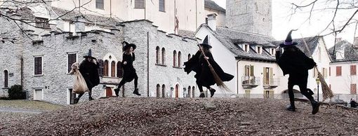 ph: Susy Mezzanotte ph: Susy Mezzanotte