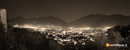 Buon anno a tutti i nostri lettori Buon anno a tutti i nostri lettori